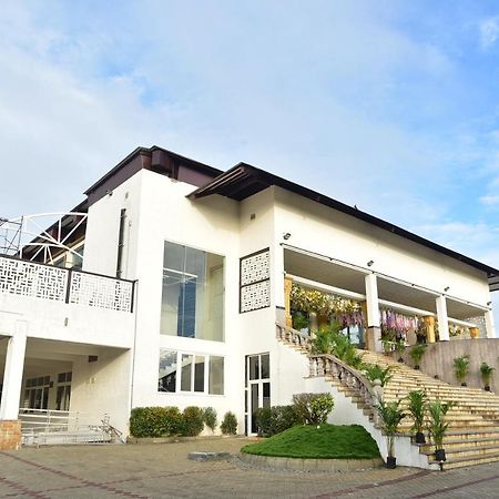 Vistar Pavithra Vivaha Convention Hall Jigani Экстерьер фото