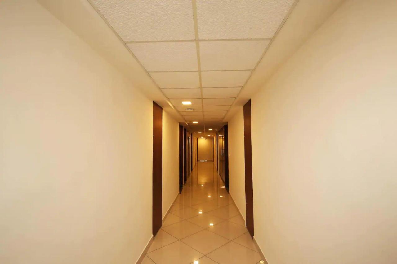 Vistar Pavithra Vivaha Convention Hall Jigani Экстерьер фото