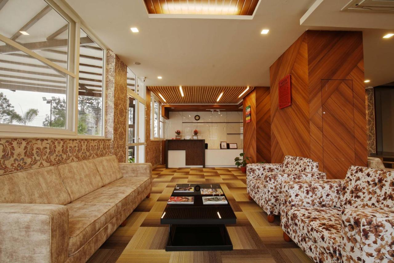 Vistar Pavithra Vivaha Convention Hall Jigani Экстерьер фото